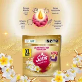sofin-kapsulki-42szt-kolor-marka-sofin