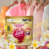 sofin-kapsulki-42szt-kolor-rodzaj-kapsulki