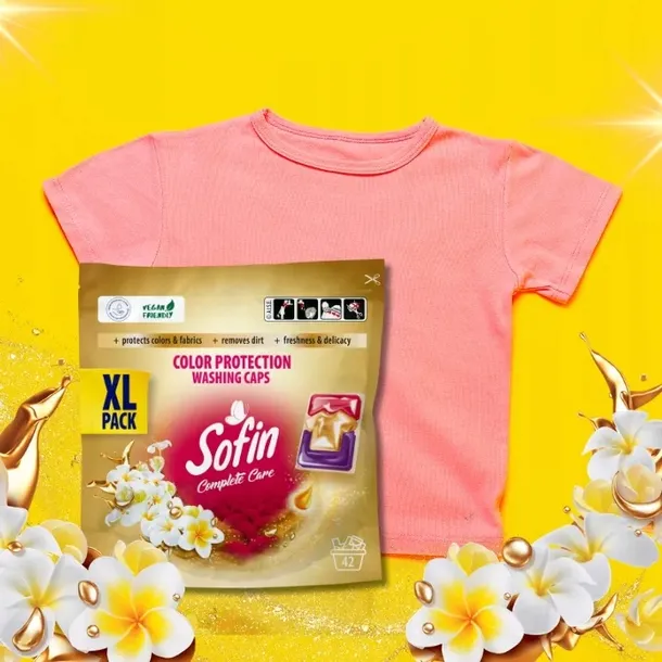 sofin-kapsulki-42szt-kolor-waga-z-opakowaniem-0-9-kg
