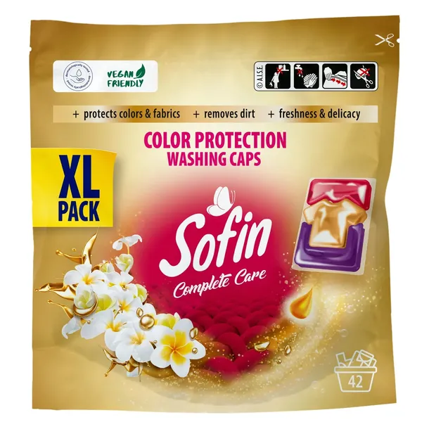 sofin-kapsulki-42szt-kolor-zastosowanie-uniwersalne