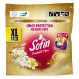 sofin-kapsulki-42szt-kolor-zastosowanie-uniwersalne