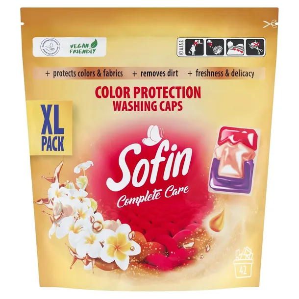 sofin-kapsulki-42szt-kolor-liczba-sztuk-w-opakowaniu-42-szt