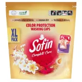 sofin-kapsulki-42szt-kolor-liczba-sztuk-w-opakowaniu-42-szt