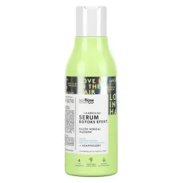 so-flow-serum-wygladzajace-efekt-botoksu-150ml