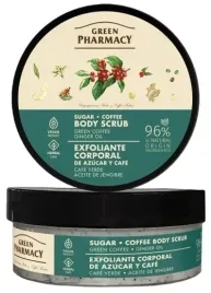 green-pharmacy-peeling-cukrowo-kawowy-do-ciala-zielona-kawa-i-olejek-imbir