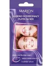 marion-gleboko-oczyszczajace-platki-na-nos-1szt
