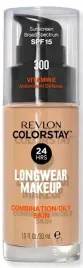 revlon-color-stay-podklad-c-tlusta-300