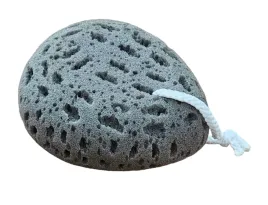 killys-gabka-do-kapieli-xxl-rozowa-everyday