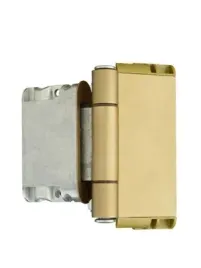 sfs-intec-easy-3d-zawias-zawiasy-do-drzwi-drewnianych-f4-komplet-3-sztuki