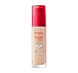 bourjois-podklad-healthy-mix-505n