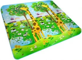mata-edukacyjna-piankowa-dwustronna-skladana-zoo-200-x-180-x-1-cm