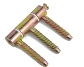 zawias-do-drzwi-wewnetrznych-wkrecany-3-czesciowy-fi15-mm-zolty-ocynk