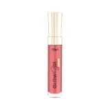 hean-blyszczyk-lip-gloss-glow-star-05