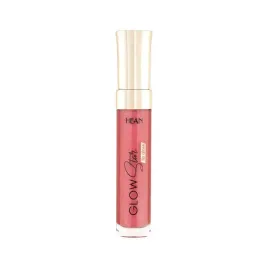 hean-blyszczyk-lip-gloss-glow-star-05