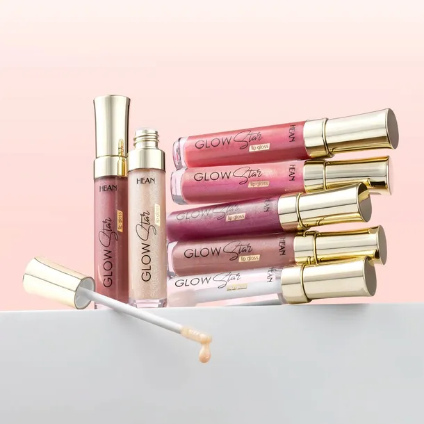 hean-blyszczyk-lip-gloss-glow-star-05-efekt-perlowy