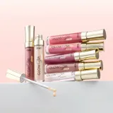 hean-blyszczyk-lip-gloss-glow-star-05-efekt-perlowy