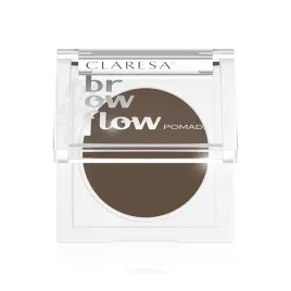 claresa-puszysta-pomada-do-brwi-brow-flow-02-mediu