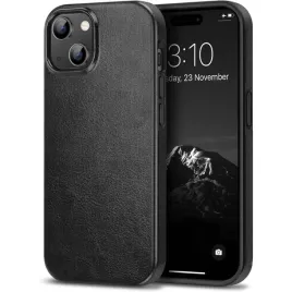 skorzane-etui-tendlin-do-iphone-15-hybrydowe-tpu-czarne