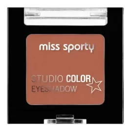 miss-sporty-cien-studio-color-040