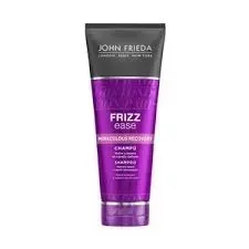 john-frieda-szampon-250ml-frizz-easy-miraculous-recovery