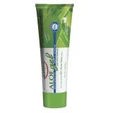 equilibra-pasta-do-zebow-triple-action-zel-aloe-marka-equilibra