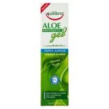 equilibra-pasta-do-zebow-triple-action-zel-aloe-pojemnosc-75-ml