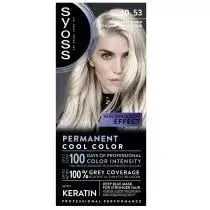 syoss-farba-salonplex-10-53-chlodny-jasny-blond