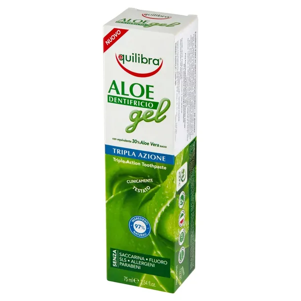 equilibra-pasta-do-zebow-triple-action-zel-aloe-waga-116-g