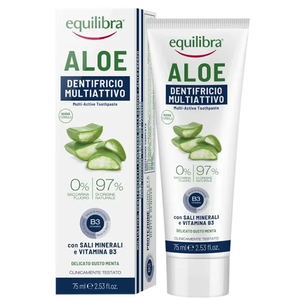 equilibra-pasta-do-zebow-triple-action-zel-aloe-waga-z-opakowaniem-0-11-kg