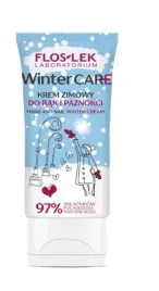 floslek-winter-care-krem-zimowy-do-rak-i-paznokci