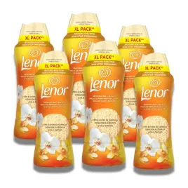 lenor-perelki-zapachowe-495g-gold-orchid-vanilla