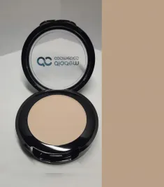 diadem-cien-do-powiek-matowy-10