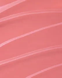 hean-blyszczyk-lip-tint-veloure-light-02-peachy-nude
