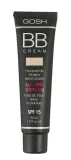 gosh-krem-do-twarzy-bb-30ml