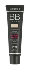 gosh-krem-do-twarzy-bb-30ml