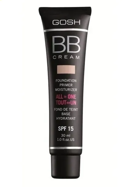 gosh-krem-do-twarzy-bb-30ml-marka-gosh