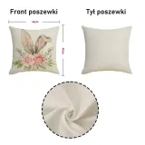ecarla-poszewka-pod234-stan-nowy