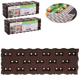 kratka-plyta-panel-chodnikowy-sciezka-ogrodowa-190m2-tworzywo-brazowy-16sz