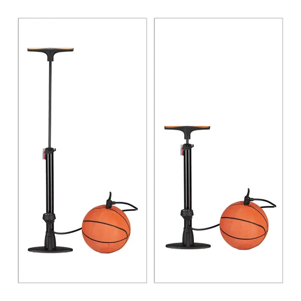 pompka-podlogowa-relaxdays-profi-czarny-marka-relaxdays