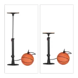 pompka-podlogowa-relaxdays-profi-czarny-marka-relaxdays