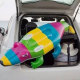 pompka-podlogowa-relaxdays-profi-czarny-material-dominujacy-tworzywo-sztuczne