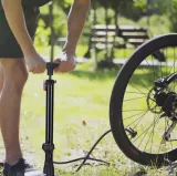 pompka-podlogowa-relaxdays-profi-czarny-waga-1000-g