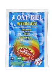 oxy-biel-wybielacz-saszetka-35g