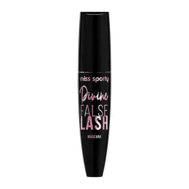 miss-sporty-tusz-divine-false-lash