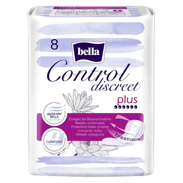bella-control-discreet-plus-8-wkladki-urologiczne