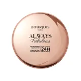 bourjois-puder-always-fabulous-310-marka-bourjois