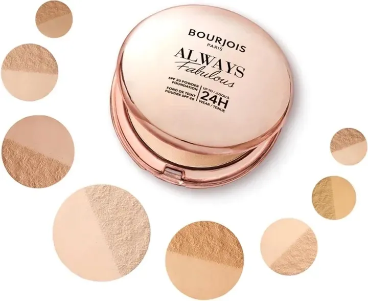 bourjois-puder-always-fabulous-310-waga-z-opakowaniem-0-041-kg