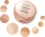 bourjois-puder-always-fabulous-310-waga-z-opakowaniem-0-041-kg