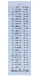 uszczelki-o-ring-grubosc-05-mm-500-sztuk-15-39mm
