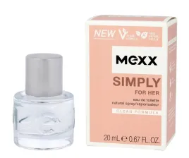 mexx-simply-for-her-edt-20ml